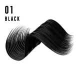 max-factor-2000-calorie-dramatic-volume-tusz-do-rzes-czarny-9-ml-kod-producenta-33250036001