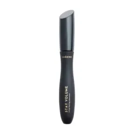 lumene-stay-volume-tusz-do-rzes-9ml-black