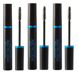 max-factor-2000-calorie-waterproof-volume-mascara-tusz-do-rzes-10-ml