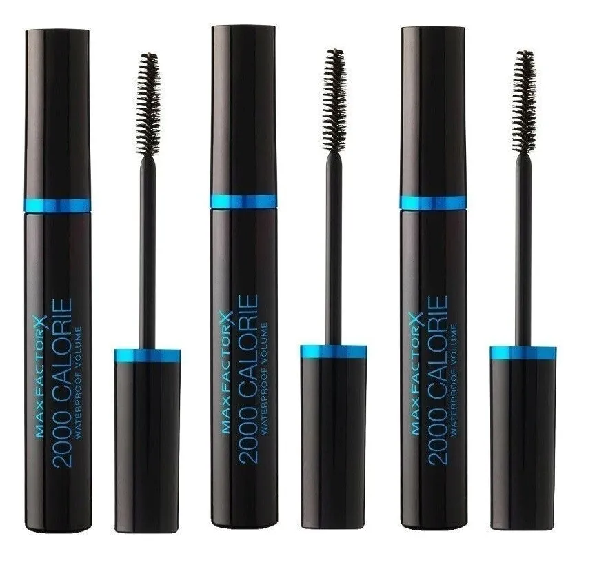 max-factor-2000-calorie-waterproof-volume-mascara-tusz-do-rzes-10-ml-stan-nowy