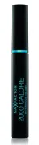 max-factor-2000-calorie-waterproof-volume-mascara-tusz-do-rzes-10-ml-stan-nowy