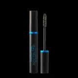 max-factor-2000-calorie-waterproof-volume-mascara-tusz-do-rzes-10-ml-produkt-wodoodporny-tak