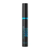 max-factor-2000-calorie-waterproof-volume-mascara-tusz-do-rzes-10-ml-wielkosc-produkt-pelnowymiarowy