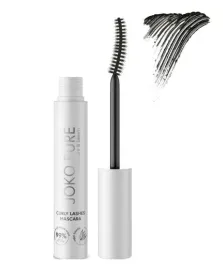 joko-pure-curly-lashes-podkrecajacy-tusz-do-rzes