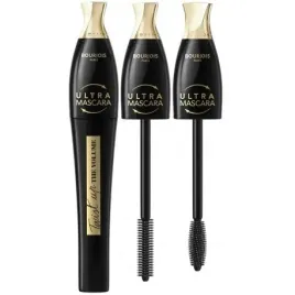 bourjois-twist-up-tusz-do-rzes-8ml-the-volume-ultra-black