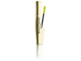 eveline-cosmetics-volume-celebrity-mascara-8ml-stan-nowy