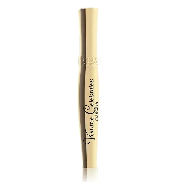 eveline-cosmetics-volume-celebrity-mascara-8ml-marka-eveline-cosmetics
