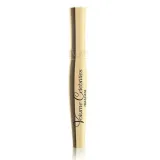 eveline-cosmetics-volume-celebrity-mascara-8ml-marka-eveline-cosmetics