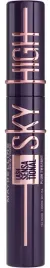 maybelline-tusz-do-rzes-sky-high-lash-sensational-plum-twilight-fioletowa