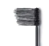 loreal-paradise-extra-black-tusz-do-rzes-6-4ml-pojemnosc-6-4-ml