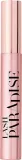 loreal-paradise-extra-black-tusz-do-rzes-6-4ml-kod-producenta-3600523897308
