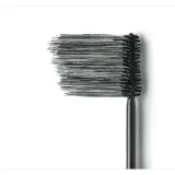 loreal-paradise-extra-black-tusz-do-rzes-6-4ml-stan-opakowania-oryginalne