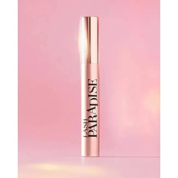 loreal-paradise-extra-black-tusz-do-rzes-6-4ml-linia-131639