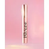 loreal-paradise-extra-black-tusz-do-rzes-6-4ml-linia-131639