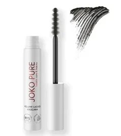 joko-pure-volume-lashes-pogrubiajacy-tusz-do-rzes