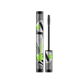 eveline-maskara-mega-size-curl-tusz-czarny-podkrec