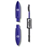 loreal-paris-tusz-do-rzes-pro-xxl-extension-stan-nowy