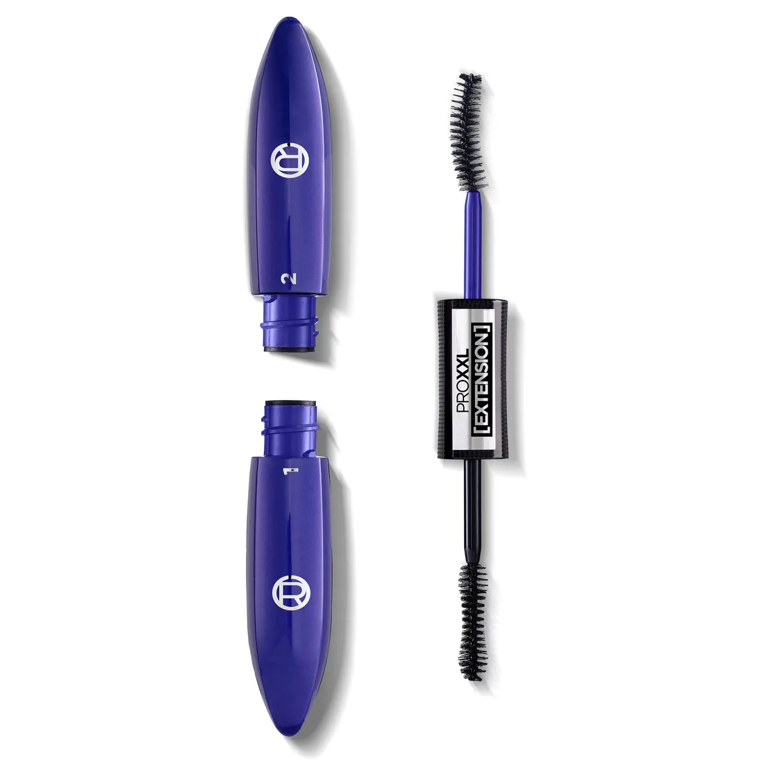 loreal-paris-tusz-do-rzes-pro-xxl-extension