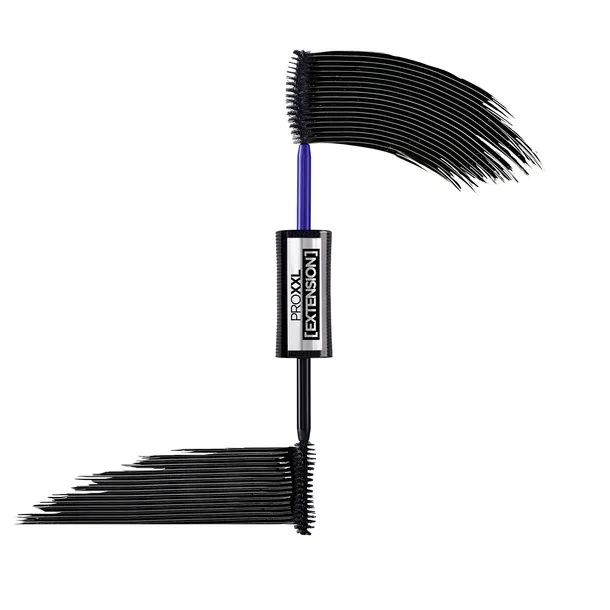loreal-paris-tusz-do-rzes-pro-xxl-extension-marka-l-oreal-paris