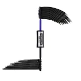loreal-paris-tusz-do-rzes-pro-xxl-extension-marka-l-oreal-paris