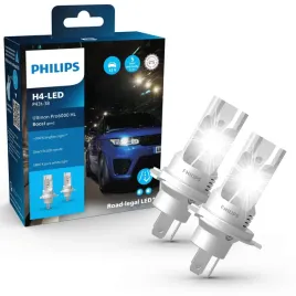 zarowka-reflektor-philips-11342u60b2x2
