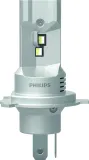 zarowka-reflektor-philips-11342u60b2x2-produkt-wprowadzony-do-obrotu-na-terenie-ue-przed-13-12-2024-nie