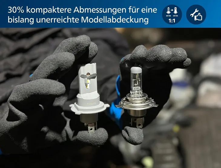 zarowka-reflektor-philips-11342u60b2x2-produkt-wprowadzony-do-obrotu-na-terenie-ue-przed-13-12-2024-nie-stan-powystawowy