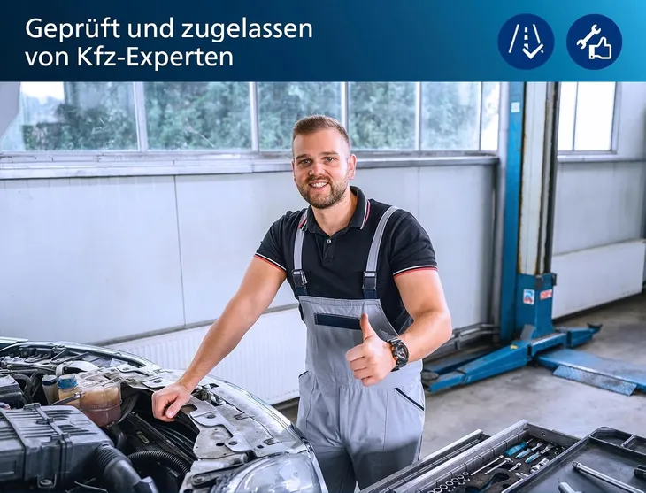 zarowka-reflektor-philips-11342u60b2x2-stan-powystawowy