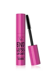 golden-rose-endless-lashes-black-tusz-do-rzed-13-ml
