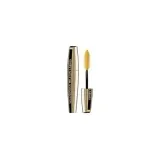 loreal-tusz-volume-million-lashes-black