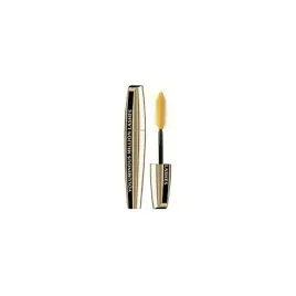 loreal-tusz-volume-million-lashes-black