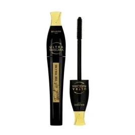 bourjois-mascara-twist-up-the-volume-tusz-do-rzes-02-ultra-brown-8ml