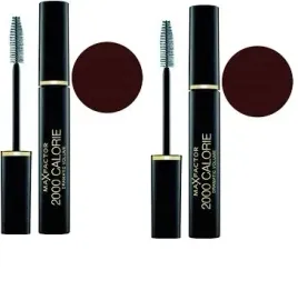 max-factor-2000-calorie-pogrubiajacy-tusz-do-rzes-brown