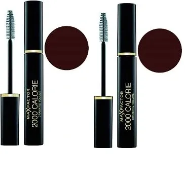 max-factor-2000-calorie-pogrubiajacy-tusz-do-rzes-brown