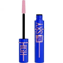 maybelline-lash-sensational-sky-high-tusz-do-rzes-72ml-niebieski-blue-mist