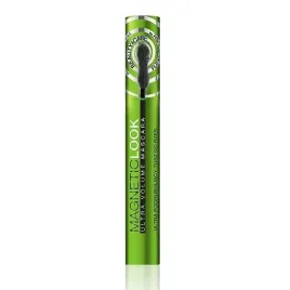eveline-cosmetics-magnetic-look-ultra-volume-mascara-tusz-do-rzes-10ml
