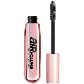 l-oreal-paris-air-volume-mega-mascara-pogrubiajacy-tusz-do-rzes-black-9-4ml
