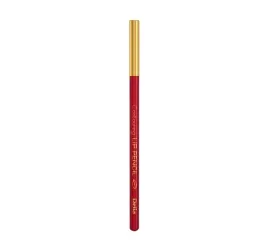 delia-lip-pencil-kredka-konturowka-do-ust-30