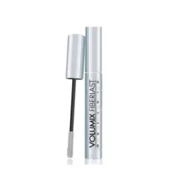 eveline-maskara-volumix-fiberlast-tusz-srebrna
