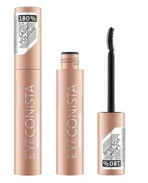 catrice-maskara-eyeconista-lash-millionizer-010