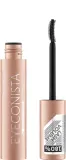catrice-maskara-eyeconista-lash-millionizer-010-stan-nowy