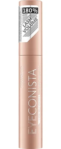 catrice-maskara-eyeconista-lash-millionizer-010-marka-catrice
