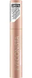 catrice-maskara-eyeconista-lash-millionizer-010-marka-catrice