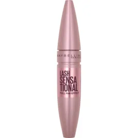 maybelline-lash-sensational-tusz-do-rzes-efekt-wachlarza-burgundy-brown