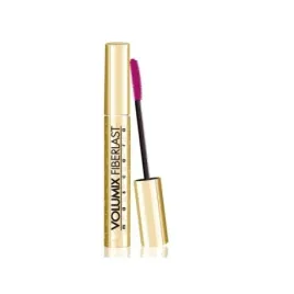 eveline-maskara-volumix-fiberlast-tusz-zlota