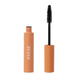 paese-tusz-do-rzes-10ml-oh-my-eye
