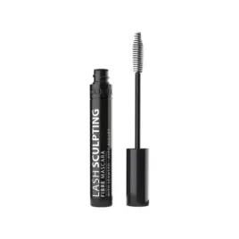 gosh-tusz-do-rzes-lash-sculpting-czarny-10ml