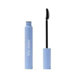 paese-tusz-do-rzes-10ml-the-wave