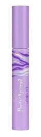 joko-party-animal-tusz-do-rzes-12ml-long-it