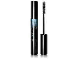 joko-waterproof-iconic-look-tusz-do-rzes-8ml